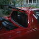 Illustration for article titled At $3,300, Could This 2000 Hyundai Accent Pick Up Be The Cute Ute Of Your Dreams?